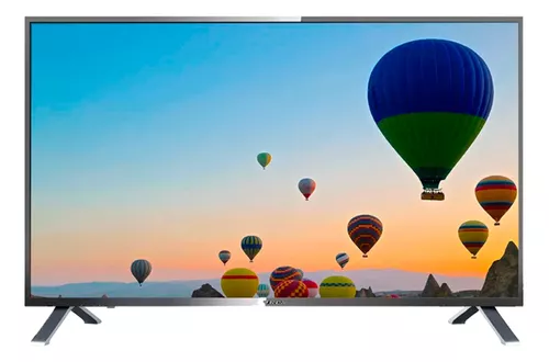 Smart TV LED 4K 65 Pulgadas, Innova, TELEVISORES