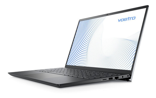 Dell Vostro 5410 I5-11320h | 16gb | 500gb Ssd | Win11prodown
