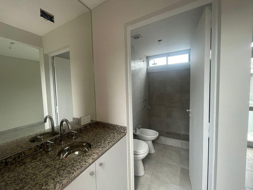 Venta Departamento 1 Dormtiorio Duplex Sin Expensas. Liniers Y Rioja. Oportunidad Rosario