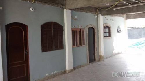 Kitnet Com 1 Dormitório À Venda, 35 M² Por R$ 70.000,00 - Praça Seca - Rio De Janeiro/rj - Kn0001