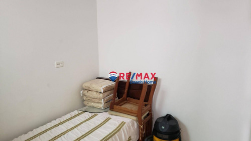 Imagem 21 de 22 de Apartamento Com 3 Dormitórios À Venda, 100 M² Por R$ 430.000,00 - Centro - Guarujá/sp - Ap3515