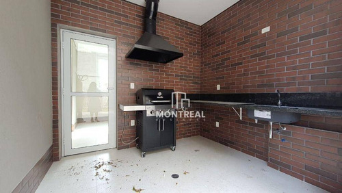 Imagem 22 de 26 de Apartamento À Venda, 56 M² Por R$ 608.000,00 - Perdizes - São Paulo/sp - Ap3113