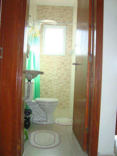 Imagem 12 de 20 de Sobrado Com 3 Dorms Suite, Lado Praia Grandesp, - R$ 600.000,00 - V729