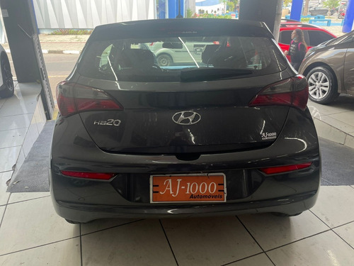 Imagem 4 de 5 de Hyundai