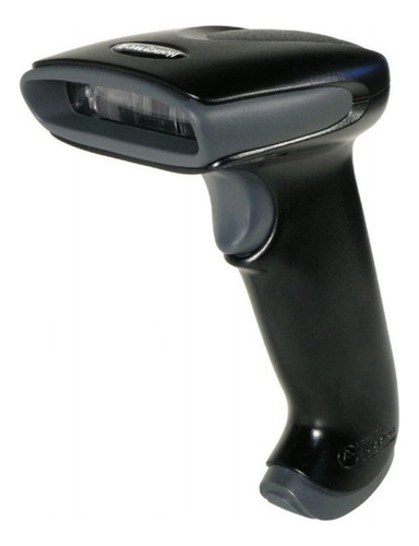 Honeywell Hyperion 1300g Lector Código Barras 1d Cable Usb