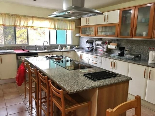 Imagen 8 de 17 de Apartamento En Venta