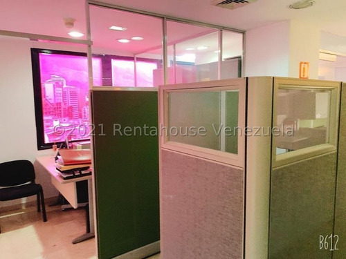Imagen 17 de 28 de Chacao Oficina En Alquiler Cod.22-15405 02129594482----04141469108 Rah Ccct
