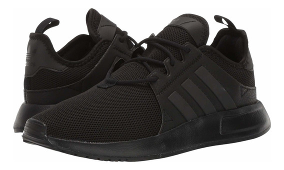 Zapatillas Adidas X Plr Hombres en Mercado Libre Perú