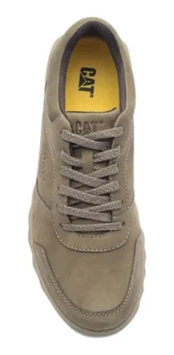 Caterpillar hot sale carsen boots