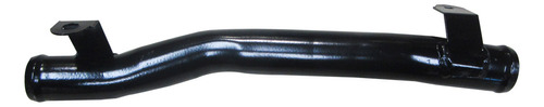 Tubo Metal Agua Vw Amarok 3,0 - I12767