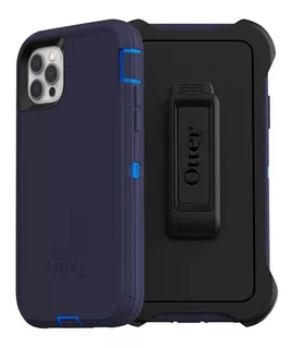 Funda Otterbox Defender Para iPhone 14 14 Plus 14 Pro Max