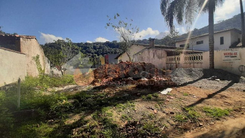 Imagem 6 de 6 de Terreno À Venda, 375 M² Por R$ 240.000 - Massaguaçu - Caraguatatuba/sp - Te0105
