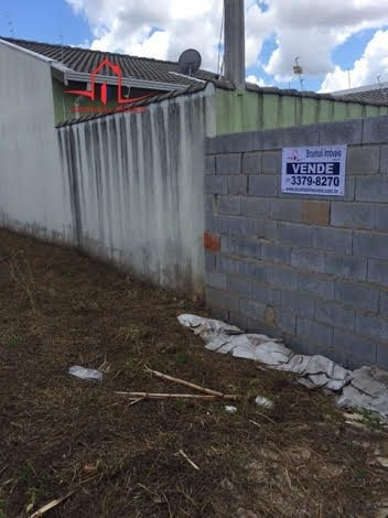 Terreno A Venda No Bairro Centro Em Itupeva - Sp. - 950-1