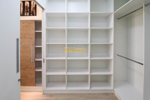Imagem 24 de 30 de Edifício Loft Batel - Apartamento Loft Todo Mobiliado E Decorado À Venda E Locação - Batel, Curitiba, Pr - Pr - Ap1155_impr