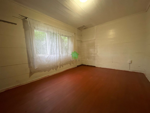 Oficina En Arriendo En Osorno