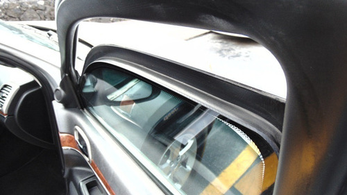 Jeep Grand Cherokee 2013 Blindada Nivel 3+ Blindaje Blindado