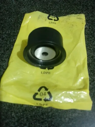 comprar Polea Correa De Tiempo Optra Límite 2004-2007