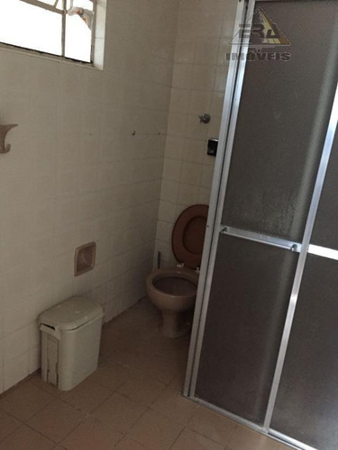 Imagem 3 de 12 de Casa Residencial À Venda, Jardim Rincão, Arujá. - Ca0611