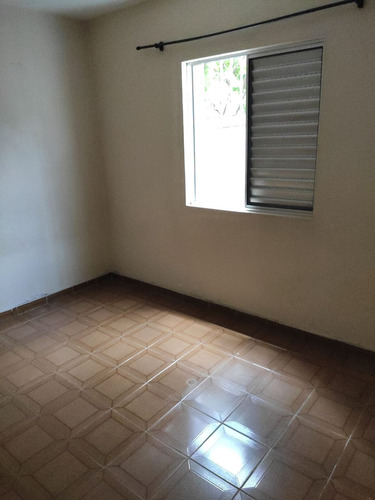 Imagem 4 de 20 de Apto Saúde | 2 Quartos | 64 M² | Cond: R$400.00 | 1 Vaga - 1svzqoj