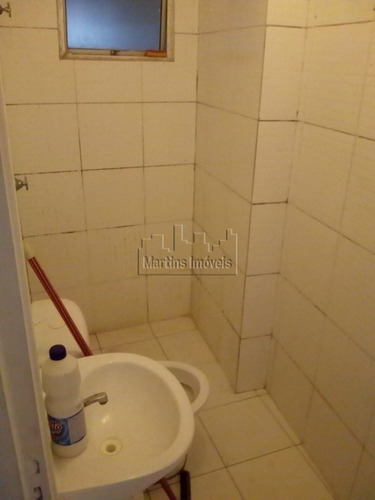 Imagem 7 de 9 de Apartamento - Republica - Ref: 17876 - V-17876