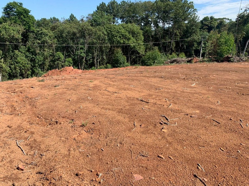 Imagem 5 de 5 de Gb- Terreno Com Vista Pra Represa