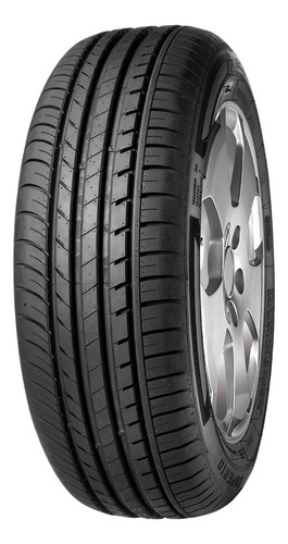 Pneu Superia Aro 18 225/55r18 102v Ecoblue Suv