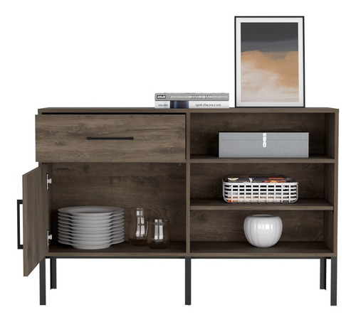 Mueble Bife