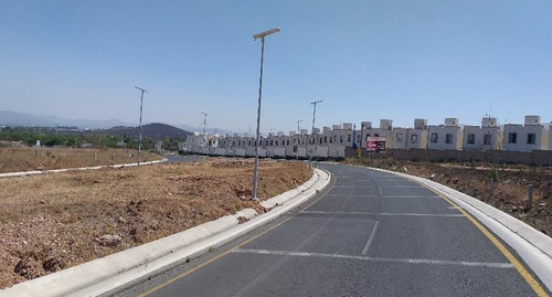 Imagen 6 de 7 de Terreno Uso Mixto