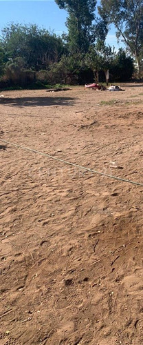 Terreno En Venta En El Torreon, Hermosillo Sonora