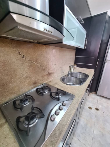 Imagen 8 de 30 de Se Vende Apartamento La Trigaleña Lema 04125067379 04244900499