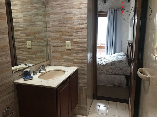 Imagen 12 de 15 de Apartamento Dúplex En Pedragosa Sierra 2 Dormitorios Con Parrillero - Punta Del Este Pedragosa Sierra
