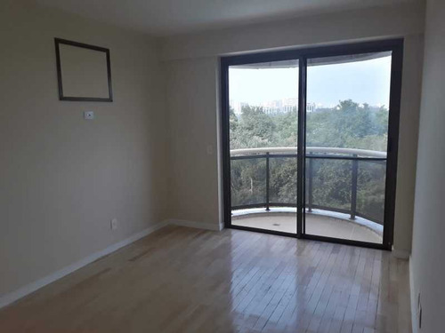 Imagem 14 de 15 de Apartamento-à Venda-barra Da Tijuca-rio De Janeiro - Svap30108