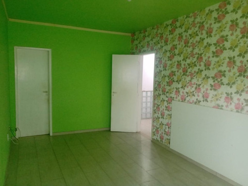 Imagem 27 de 30 de Casa Em Guaratiba, Rio De Janeiro/rj De 120m² 3 Quartos À Venda Por R$ 380.000,00 - Ca1833141-s