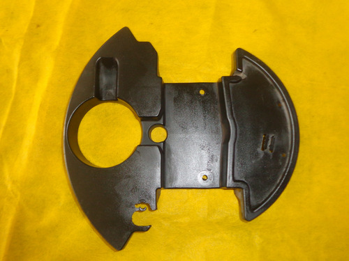 Acabamento-mesa-inferior Bmw F800 Gs 2012 (Usado)