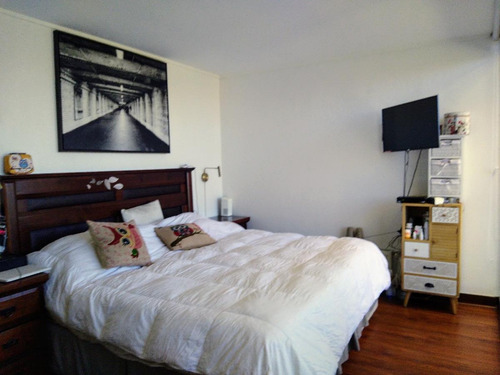 Hermosa Casa Estilo Contemporaneo
