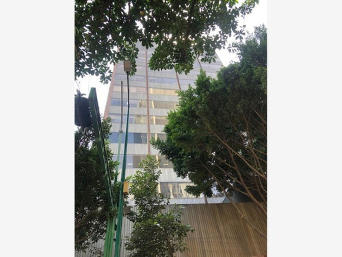 Imagen 6 de 7 de Local Comercial En Renta Juarez