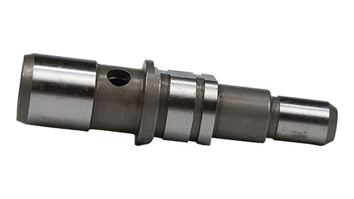 Black & Decker 38586100 Spindle Output Aah