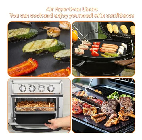 Accesorio Esencial Para Cuisinart Y Emeril Lagasse 26qt Extr