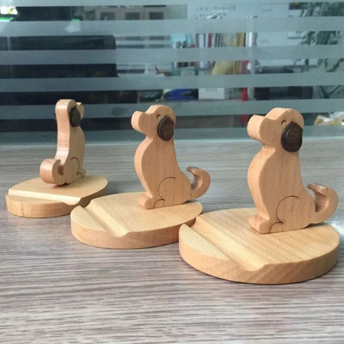 Soporte Universal Para Teléfono Móvil