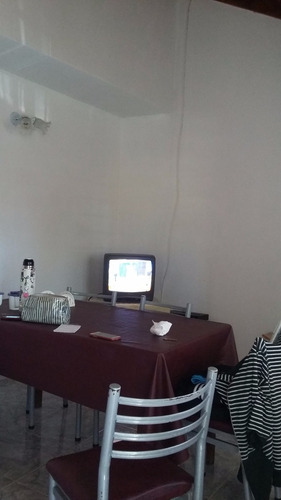 Imagen 4 de 8 de Duplex Al Frente - Calle 95 N° 782 Mar Del Tuyu