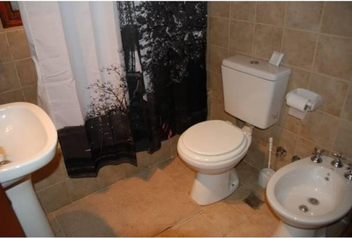 Imagen 19 de 22 de Venta Cabaña 2 Dormitorios Con Chimenea Y Jardin - San Martin De Los Andes