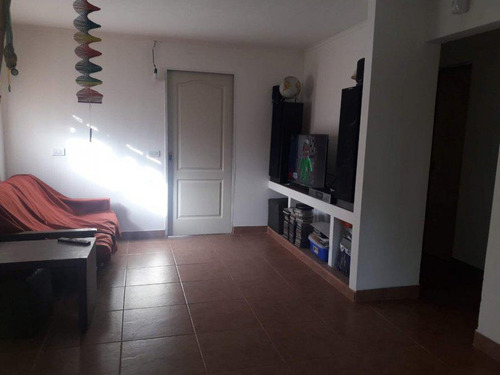 Imagen 9 de 21 de Casa - Aguas Verdes