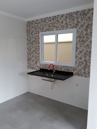 Apartamento À Venda Na Alameda Acácia Mimosa, Portal Ville Acácias, Boituva - Sp - Liv-7149