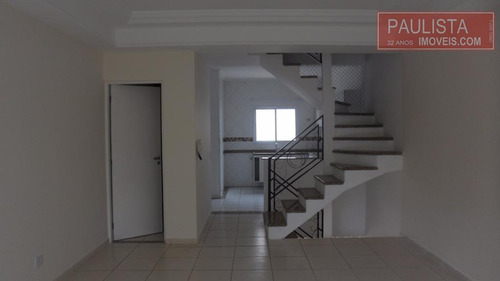 Casa Para Alugar, 186 M² Por R$ 3.900,00/mês - Morumbi - São Paulo/sp - Ca1171