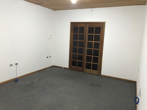 Salão Para Alugar, 220 M² Por R$ 3.600,00/mês - Rio Grande - São Bernardo Do Campo/sp - Sl1300