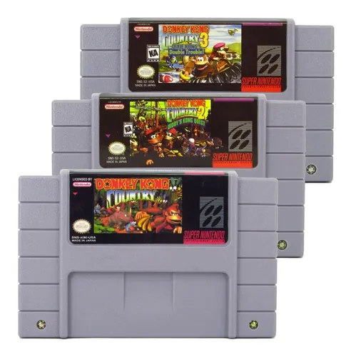Jumanji on sale super nintendo
