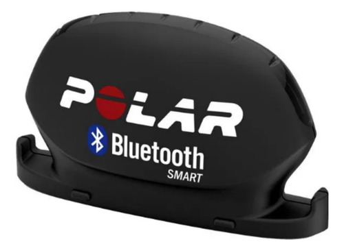 Sensor De Velocidade Polar Bluetooth Smart