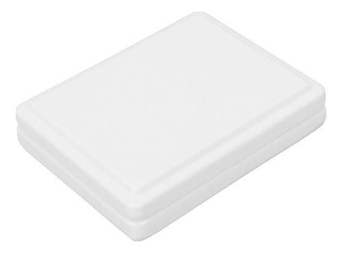 Paleta De Pintura De Cerámica Práctica Reutilizable