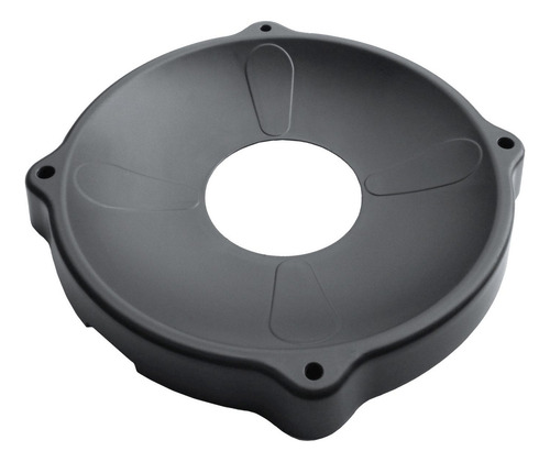 Base De Pelota De Ejercicio, Pelota Sin Banda De Resistencia