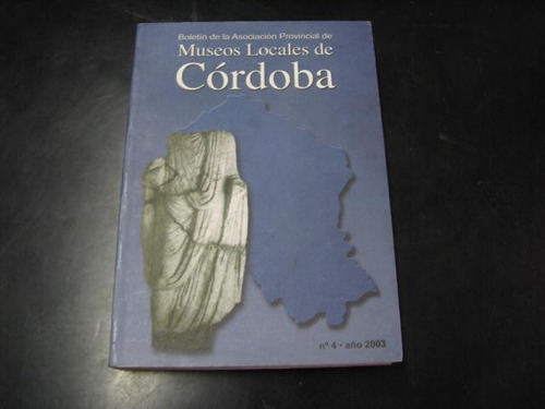 Mercurio Peruano: Libro Historia Museos   L68 H7itr